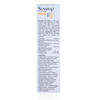 Sunstop Spf 30 Sunscreen Lotion 60Gm