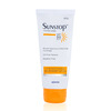 Sunstop Spf 30 Sunscreen Lotion 60Gm