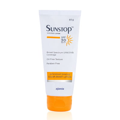 View product image 3