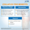 Collaflex Pro 12.1 Gm