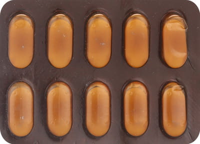 View product image 1