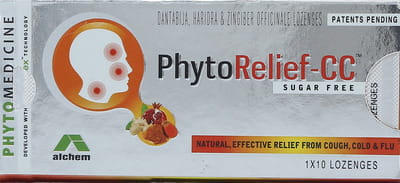 View product image 1
