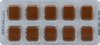 Phytorelief Cc Sf Lozenge 10'S