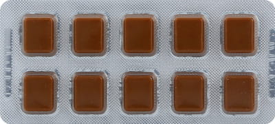 View product image 2