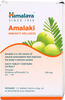 Himalaya Amalaki | Tablets | 60 No's