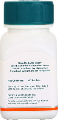 View product image 2