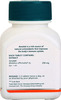 Himalaya Amalaki | Tablets | 60 No's