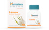 Himalaya Lasuna Cardiac Wellness | Garlic | Regulates Cholesterol | Tablets | 60 No'S