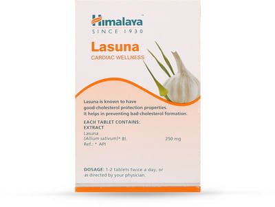 View product image 4