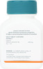 Himalaya Lasuna Cardiac Wellness | Garlic | Regulates Cholesterol | Tablets | 60 No'S