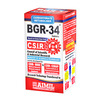 Aimil Bgr 34 Bottle Of 100 Tablets
