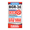 Aimil Bgr 34 Bottle Of 100 Tablets