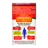 Aimil Bgr 34 Bottle Of 100 Tablets