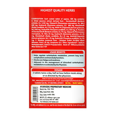 View product image 3