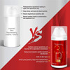 Botanica 3D Serum