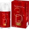 Botanica 3D Serum