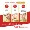 Botanica 3D Serum