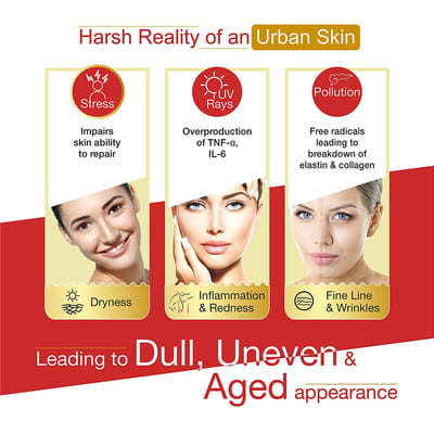 View product image 5