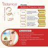 Botanica 3D Serum
