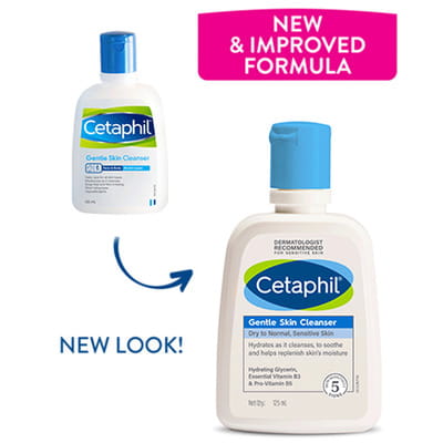 View product image 2