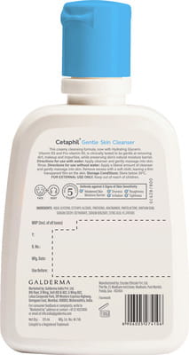 View product image 3