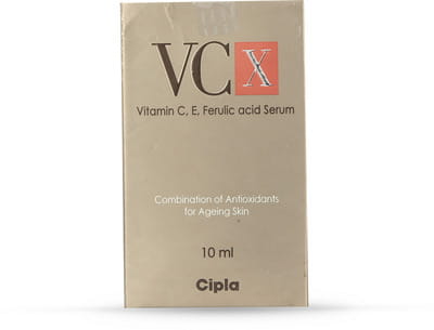 View product image 1