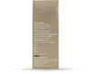 Vc X Vitamin C|E & Ferulic Acid Serum | Antioxidant Face Care Product For Ageing & Dull Skin 10 Ml