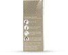 Vc X Vitamin C|E & Ferulic Acid Serum | Antioxidant Face Care Product For Ageing & Dull Skin 10 Ml