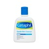 Cetaphil Gentle Skin Cleanser | Face & Body | 250 Ml