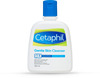 Cetaphil Gentle Skin Cleanser | Face & Body | 250 Ml
