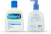 Cetaphil Gentle Skin Cleanser | Face & Body | 250 Ml