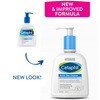 Cetaphil Gentle Skin Cleanser | Face & Body | 250 Ml