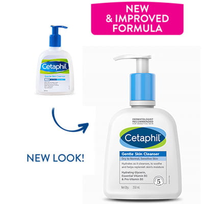 View product image 4