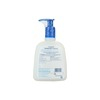 Cetaphil Gentle Skin Cleanser | Face & Body | 250 Ml