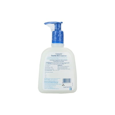 View product image 5