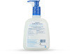 Cetaphil Gentle Skin Cleanser | Face & Body | 250 Ml