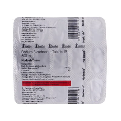 View product image 1