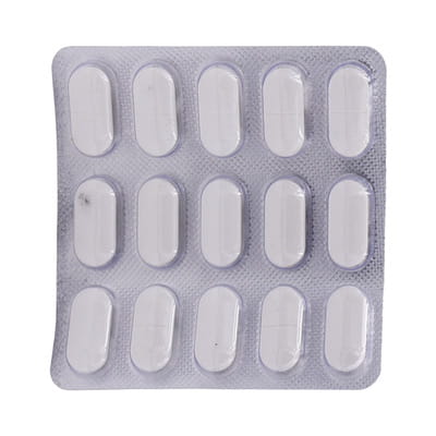 View product image 2