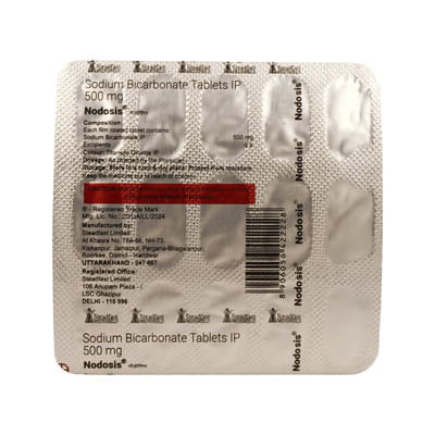 View product image 4