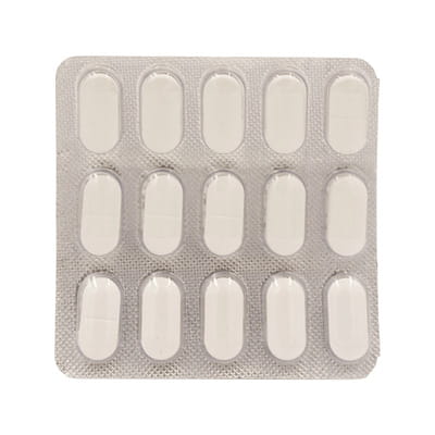 View product image 5