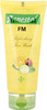 Acnestal Fm Face Wash Bottle Of 60 Ml