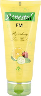View product image 1