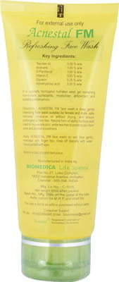 View product image 2