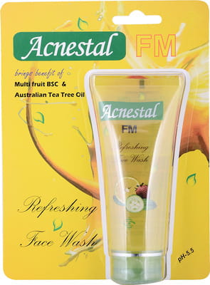 View product image 3