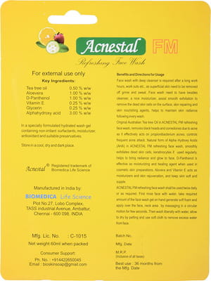 View product image 4
