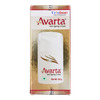Avarta Bottle Of 50Gm Anti Ageing Cream