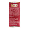 Avarta Bottle Of 50Gm Anti Ageing Cream