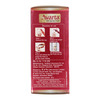 Avarta Bottle Of 50Gm Anti Ageing Cream