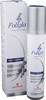 Foliglo Shampoo 100Ml