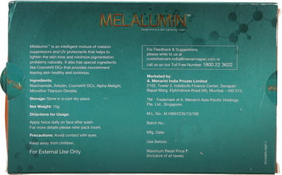 View product image 2